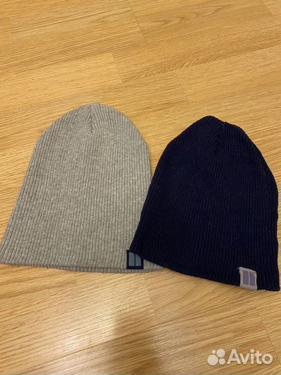 Шапка детская Next