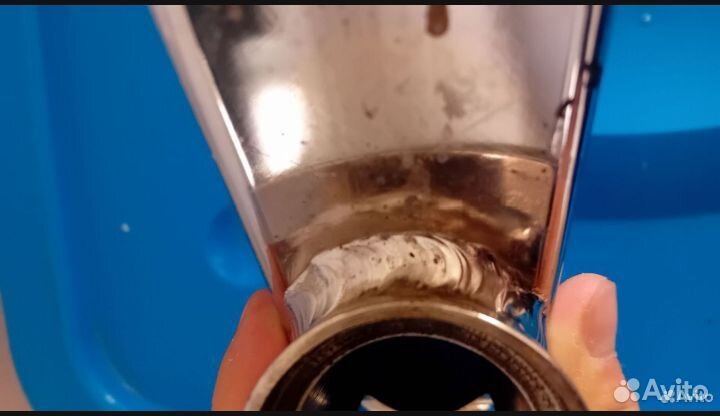 Дека провакатор