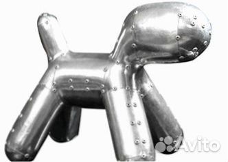 Фигура декоративная