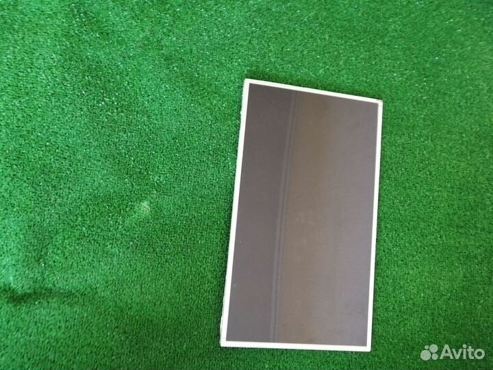 Матрица для ноутбука 15.6 LED 1366х768 40pin