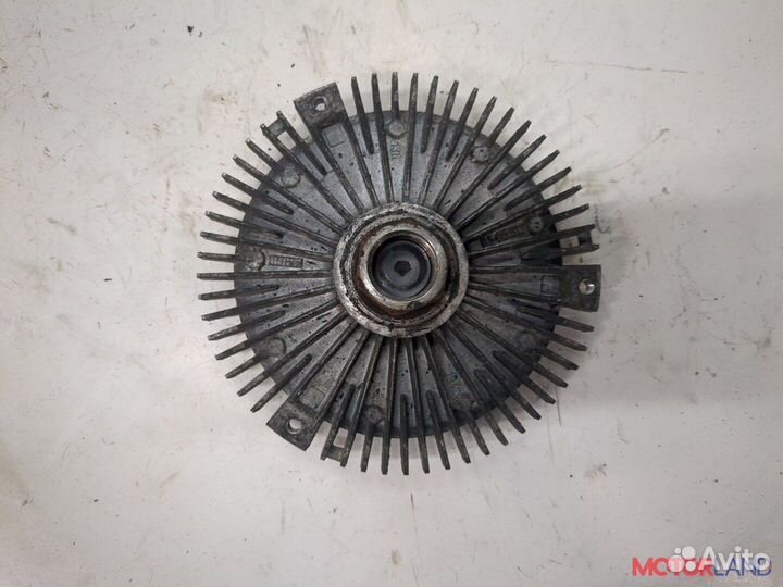 Вискомуфта bmw