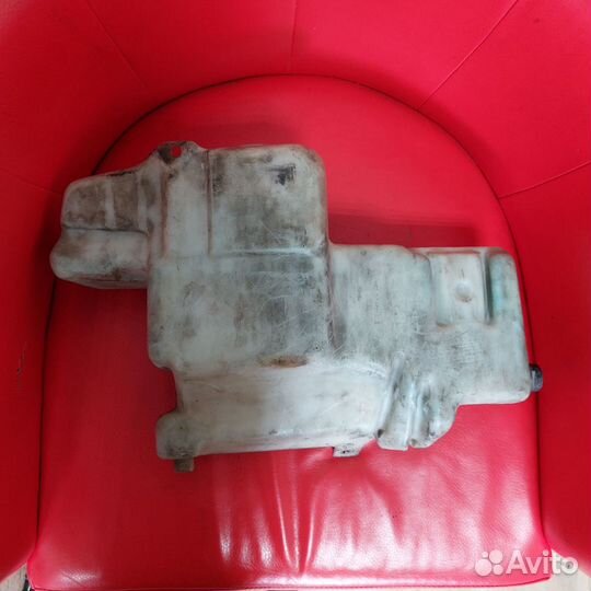 Мерседес 638 бачок стеклоомывателя