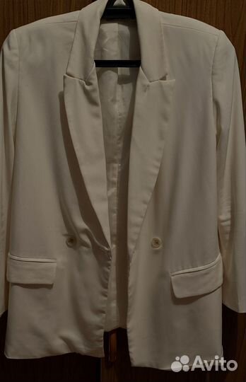 Женские вещи