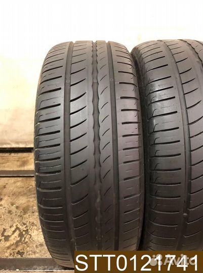 Pirelli Cinturato P1 Verde 195/55 R15 85H