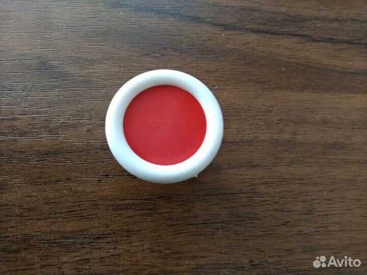 Ручки мебельные