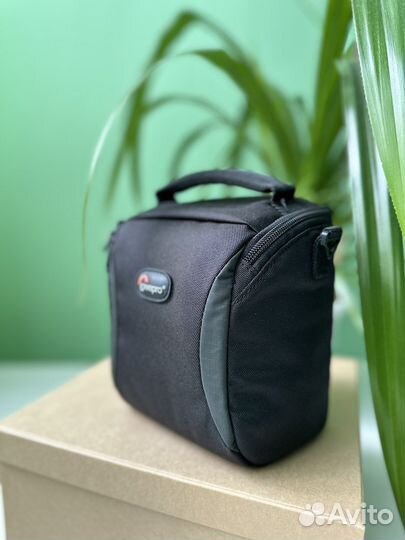 Сумка для камеры