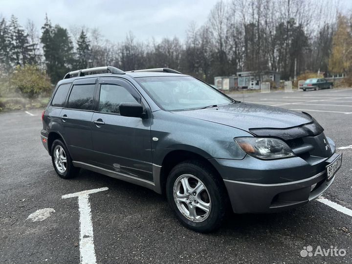 Срочный выкуп авто