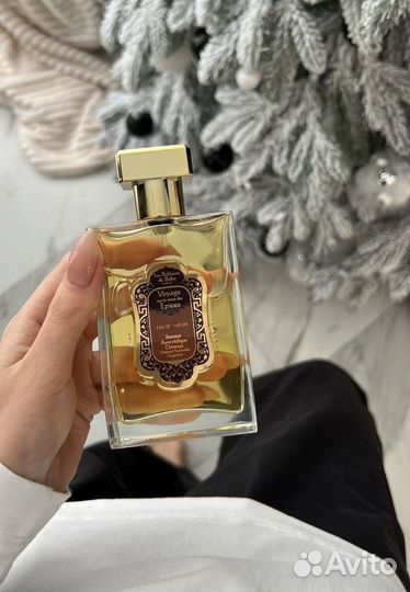 Опт духи la sultane de saba