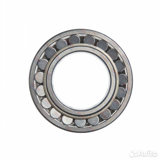 Подшипник 22213 EK KMR