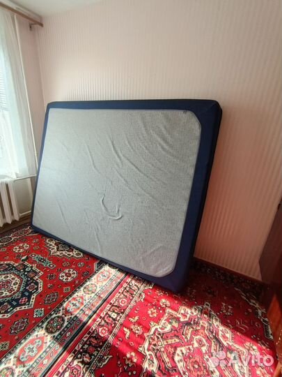 Матрас 160х200 бу