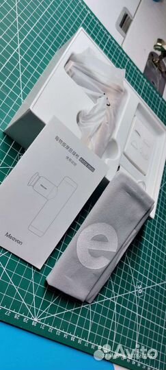 Массажëр для всего