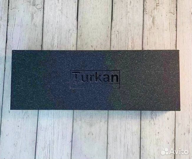 Набор носков Turkan