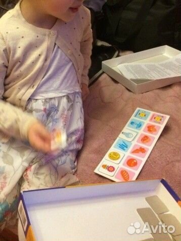 Логопед, дефектолог, подготовка к школе, репетитор