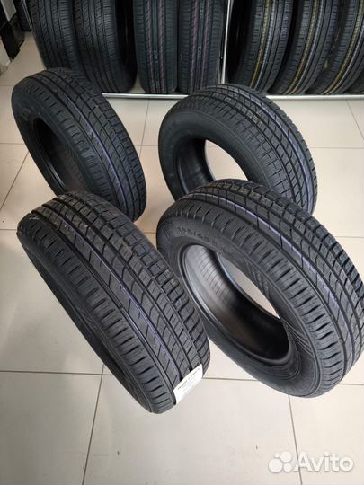 Ikon Tyres Nordman SX3 195/65 R15 91H