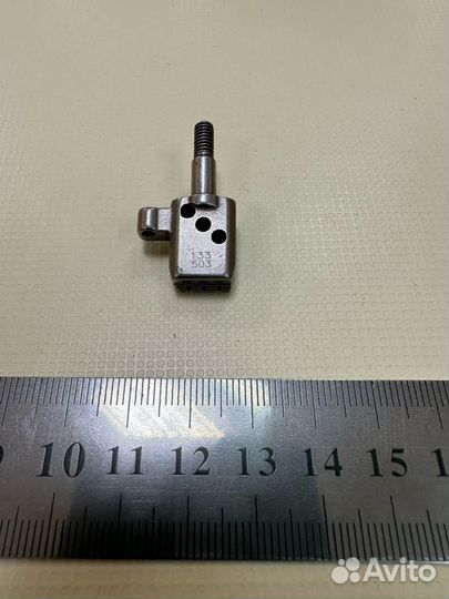 Иглодержатель 133-50301 (original)