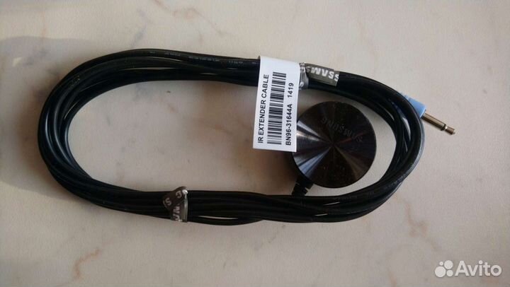 Кабели и адаптеры