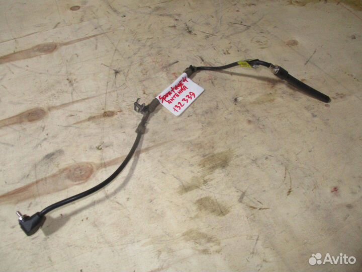 Антенна Kia Sportage IV (QL) 2016-2022