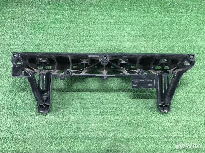 Кронштейн заднего бампера BMW X5 F15 (2013-2018)