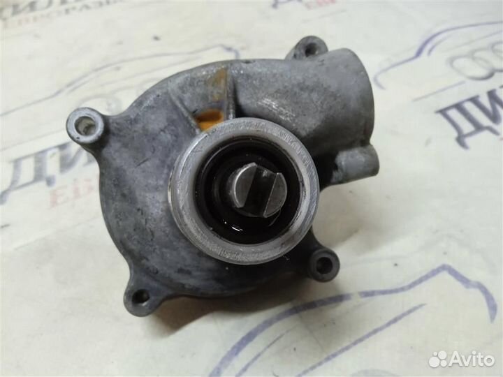 Насос водяной (помпа)(мото) Kawasaki ZZR 1100