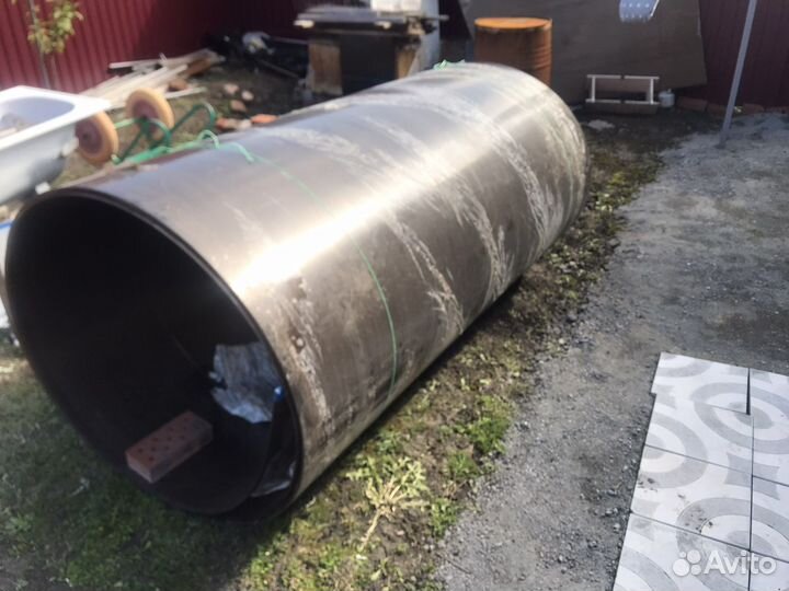 Поликарбонат