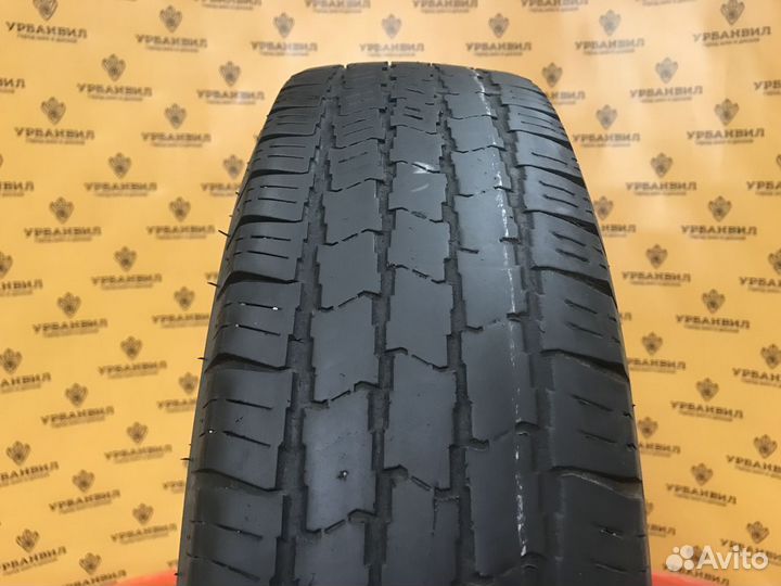 Mazzini EcoTour 185/75 R16C R