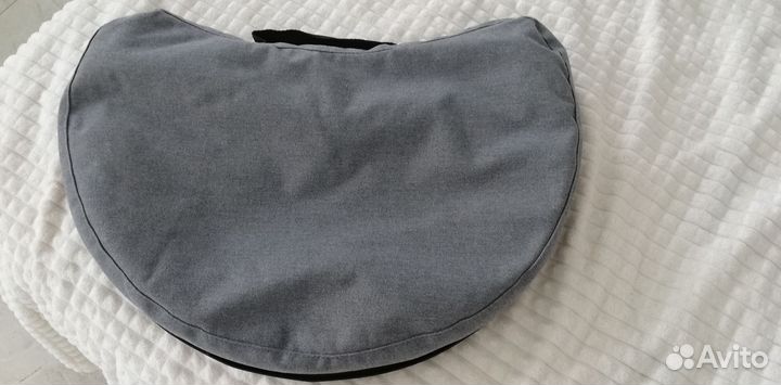 Подставка для ноутбука IKEA