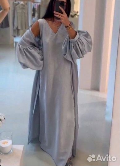 Швейный цех, массовка, отшив для маркетплейсов