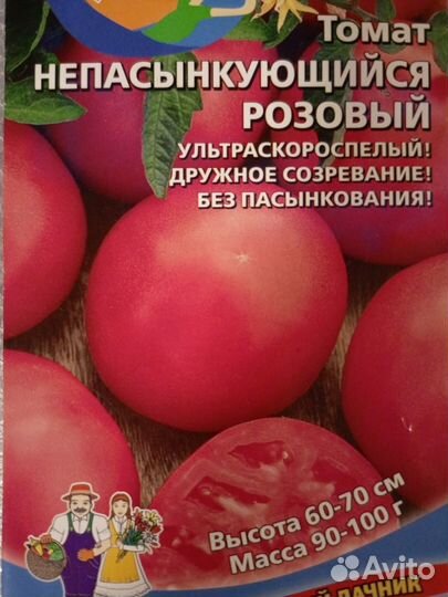 Рассада помидор и перцев