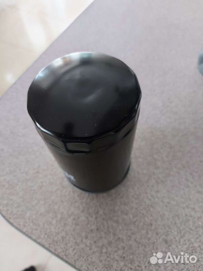 Масляный Фильтр 1.8, 2.0 tsi 06J115403Q