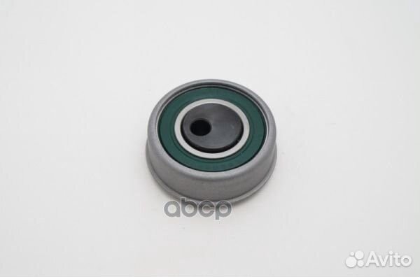 Ролик грм натяжной Mitsubishi/GMB/ GT10072 GMB