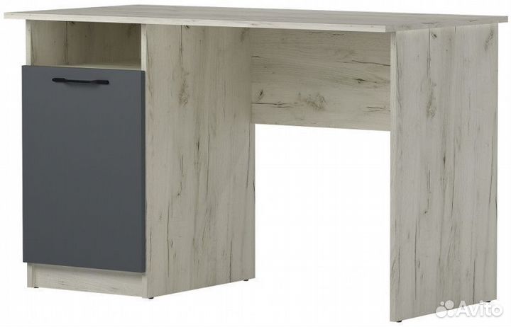 Соната Стол компьютерный пкс-12 Памир