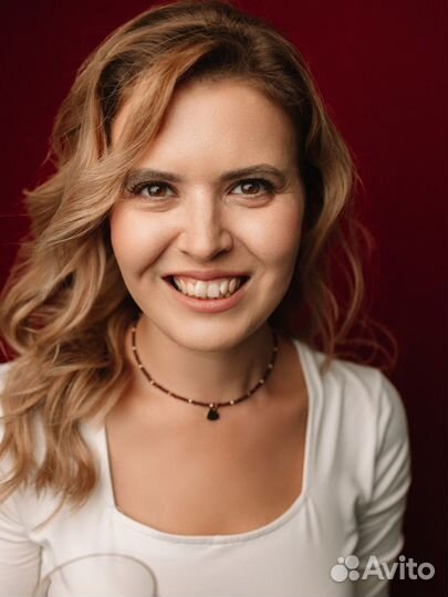 Нумеролог Консультация Самопознание