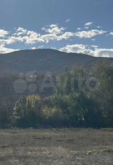 Участок 16,5 сот. (ИЖС)