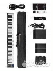 Музыкальные инструменты