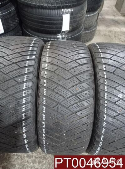 Goodyear Ultragrip Ice Arctic 235/55 R17 98H