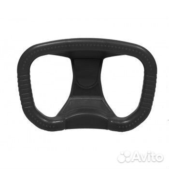 Руль К снегокату (арт. ру1)