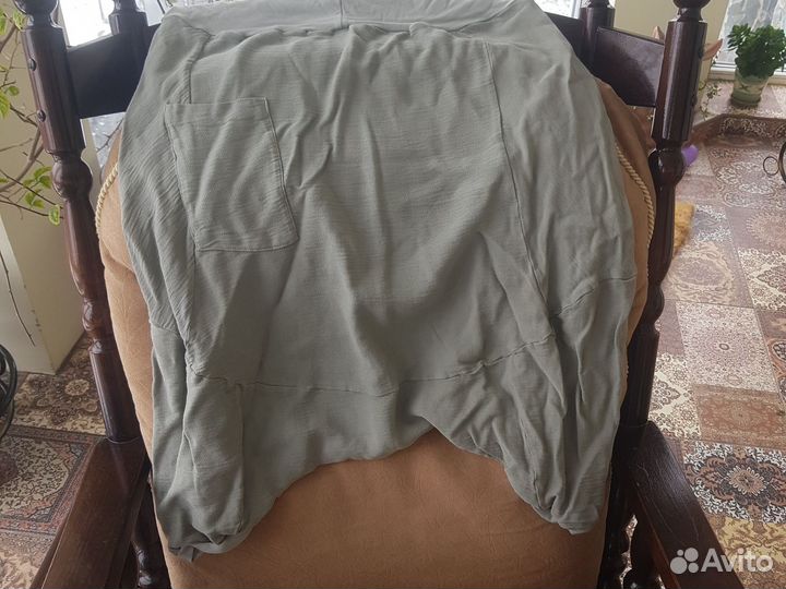 Комплект transit par-such