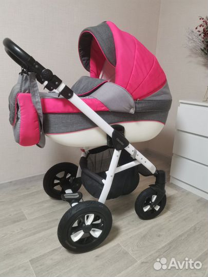 2в1 Adamex-Neonex (доставка)