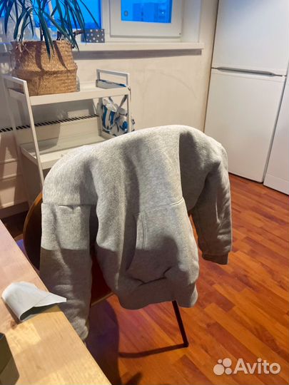 Кофта детская