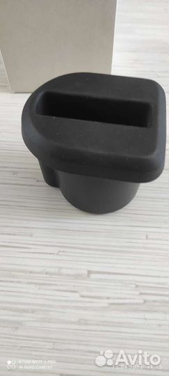 Держатель мультимедиа 5JA.857.953