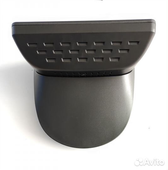 Новая Renault Clio 3 мультимедиа android 1/32 Qled