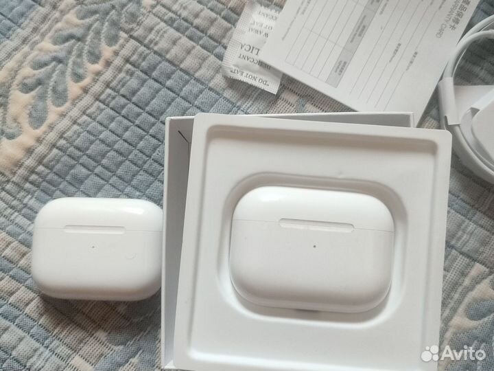 Наушники hoco ew 42