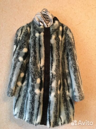 Женские вещи пакетом 54 56 размера