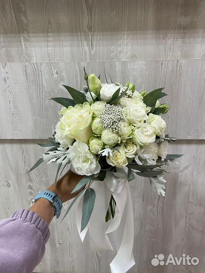 Купить розы с доставкой Волоколамск