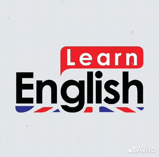 Преподаватель английского языка