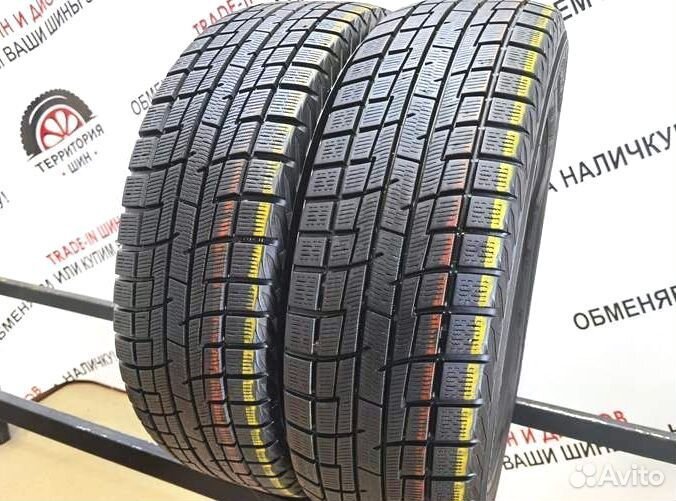 Yokohama Ice Guard IG30 205/55 R16 91M