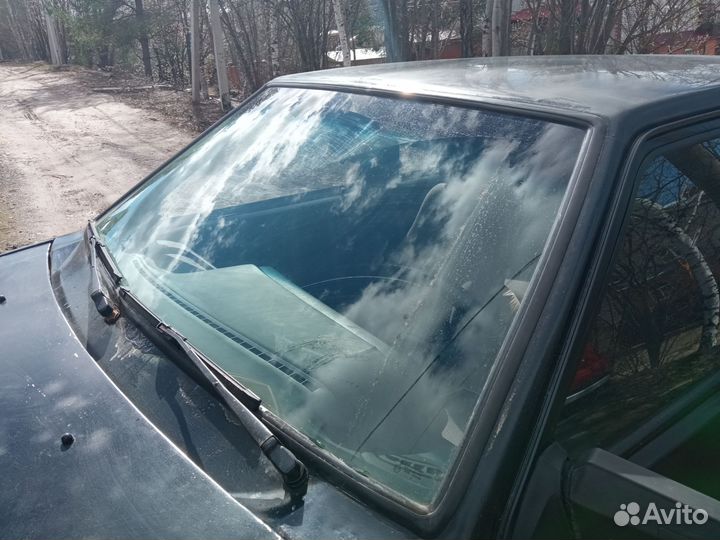 ВАЗ 2114 Samara 1.6 МТ, 2011, 196 250 км