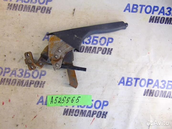 Рычаг стояночного тормоза для Toyota Cami 1999-20