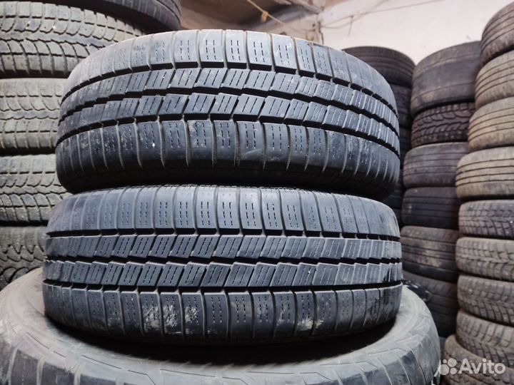 КАМА Кама-Евро-224 185/60 R14