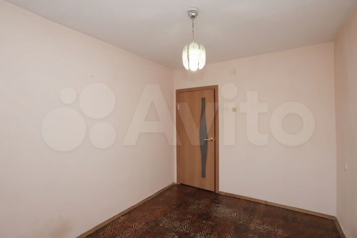 4-к. квартира, 132,8 м², 5/6 эт.